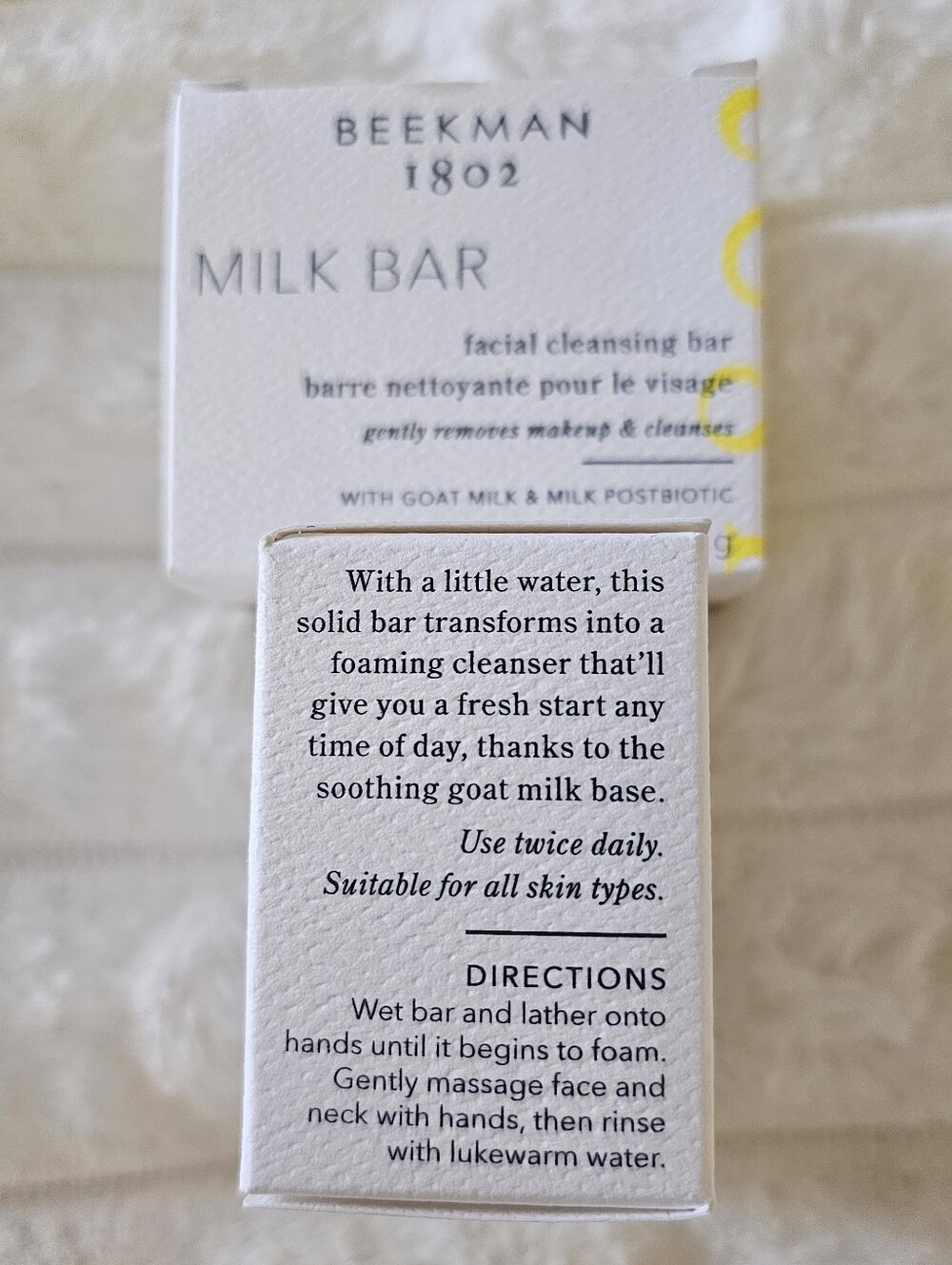 Beekman 1802 Mega bundle - All New in Box + Buy Now special offer - Picture 3 of 15